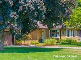 1515 Lancashire Drive - Photo 47