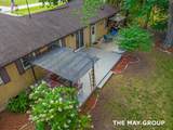 1515 Lancashire Drive - Photo 48