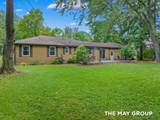 1515 Lancashire Drive - Photo 49