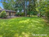 1515 Lancashire Drive - Photo 50