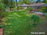 1515 Lancashire Drive - Photo 51