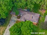 1515 Lancashire Drive - Photo 52