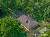 1515 Lancashire Drive - Photo 53