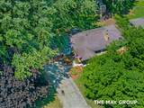 1515 Lancashire Drive - Photo 54