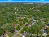 1515 Lancashire Drive - Photo 55