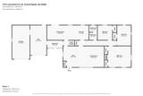 1515 Lancashire Drive - Photo 56