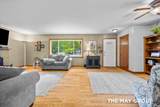 1515 Lancashire Drive - Photo 8