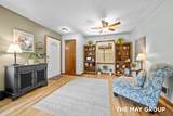 1515 Lancashire Drive - Photo 9