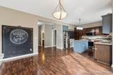 6838 Fox Meadow Drive - Photo 10