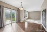 6838 Fox Meadow Drive - Photo 11