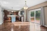 6838 Fox Meadow Drive - Photo 12