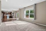6838 Fox Meadow Drive - Photo 13