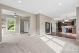 6838 Fox Meadow Drive - Photo 14