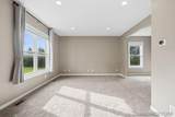 6838 Fox Meadow Drive - Photo 15