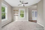 6838 Fox Meadow Drive - Photo 16