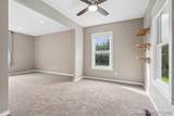 6838 Fox Meadow Drive - Photo 17