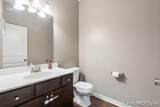 6838 Fox Meadow Drive - Photo 18