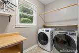 6838 Fox Meadow Drive - Photo 19