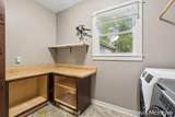 6838 Fox Meadow Drive - Photo 20