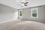 6838 Fox Meadow Drive - Photo 21