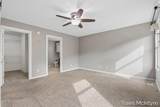 6838 Fox Meadow Drive - Photo 22