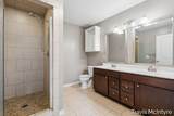 6838 Fox Meadow Drive - Photo 23