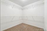 6838 Fox Meadow Drive - Photo 24