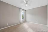6838 Fox Meadow Drive - Photo 25