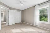 6838 Fox Meadow Drive - Photo 26