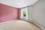 6838 Fox Meadow Drive - Photo 27