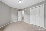 6838 Fox Meadow Drive - Photo 28