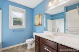6838 Fox Meadow Drive - Photo 29
