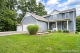 6838 Fox Meadow Drive - Photo 3