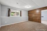 6838 Fox Meadow Drive - Photo 30