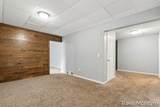 6838 Fox Meadow Drive - Photo 31