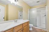 6838 Fox Meadow Drive - Photo 32