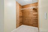 6838 Fox Meadow Drive - Photo 33