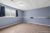 6838 Fox Meadow Drive - Photo 35