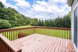 6838 Fox Meadow Drive - Photo 36
