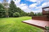 6838 Fox Meadow Drive - Photo 37