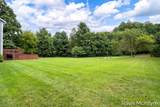 6838 Fox Meadow Drive - Photo 38