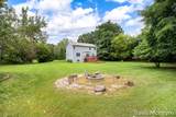 6838 Fox Meadow Drive - Photo 39