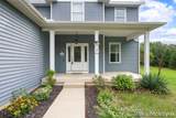 6838 Fox Meadow Drive - Photo 4