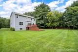 6838 Fox Meadow Drive - Photo 40