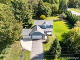 6838 Fox Meadow Drive - Photo 42