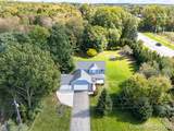 6838 Fox Meadow Drive - Photo 43