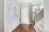 6838 Fox Meadow Drive - Photo 5