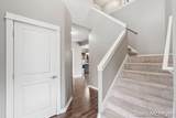 6838 Fox Meadow Drive - Photo 6