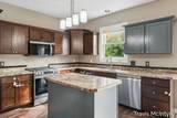 6838 Fox Meadow Drive - Photo 7
