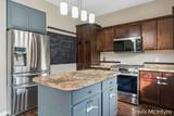 6838 Fox Meadow Drive - Photo 8